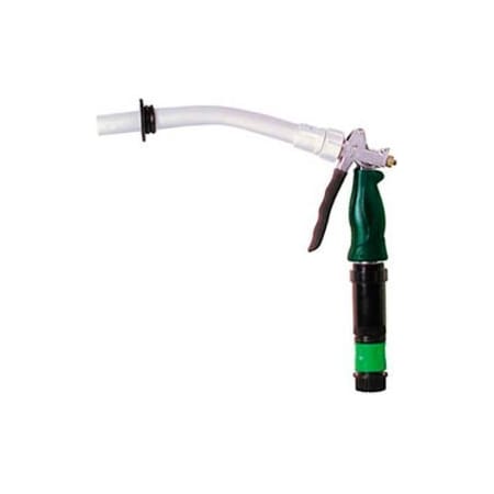 Ironguard Ideal Warehouse Forklift Battery Water Refilling Gun 70-1180 70-1180